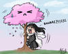 Bankai ^^